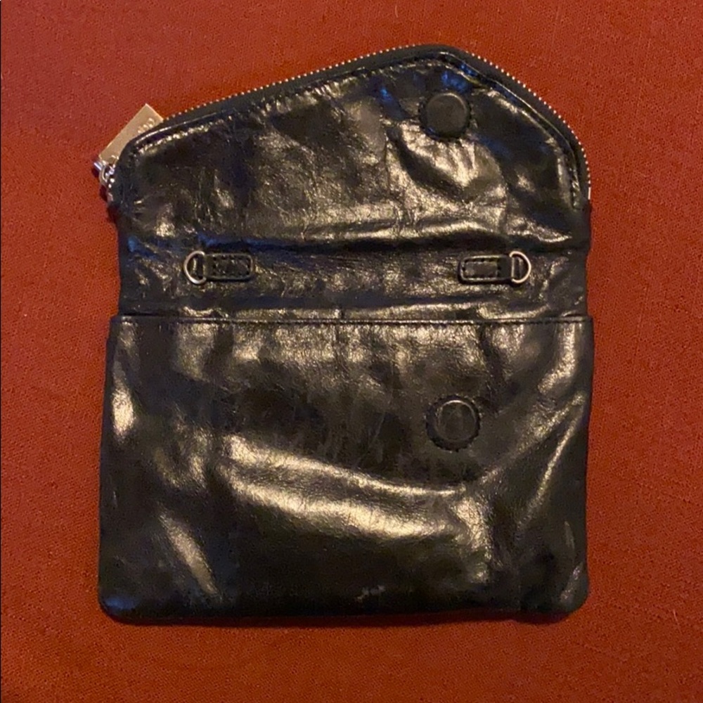 HOBO Clutch - Picture 2 of 5